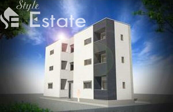 Arcoiris中村公園