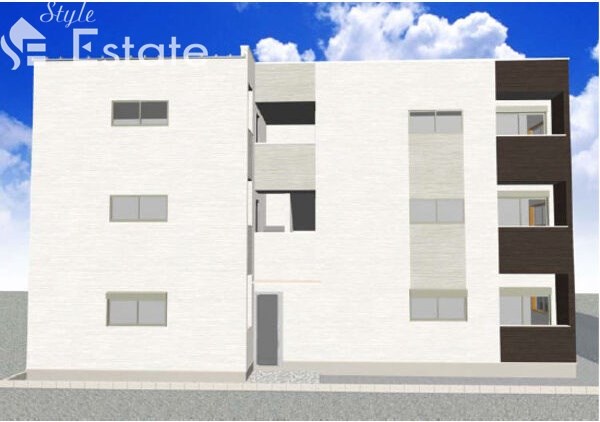 フェリーチェ長筬