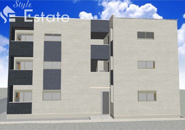 パールスクエア