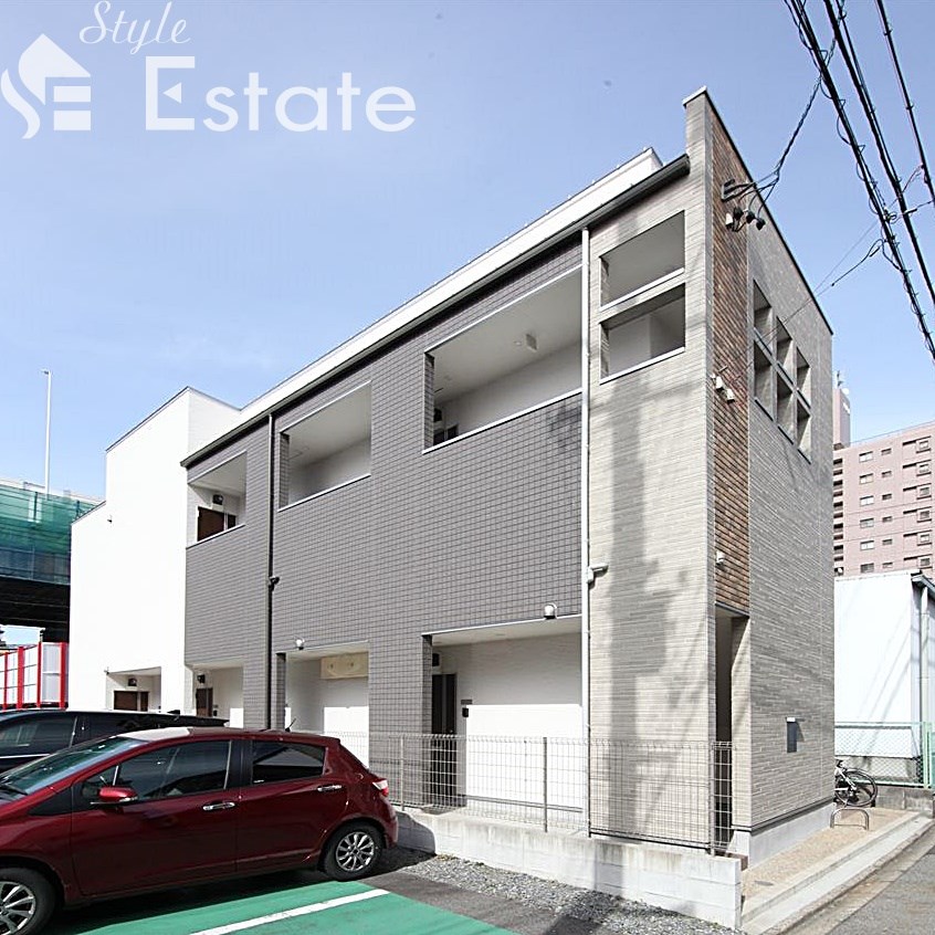 グランスイート