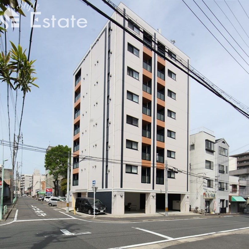 Pura Vida 松原