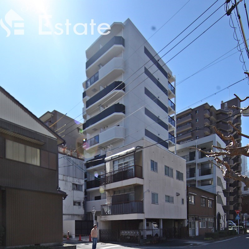 ラフレシール　クワトロ