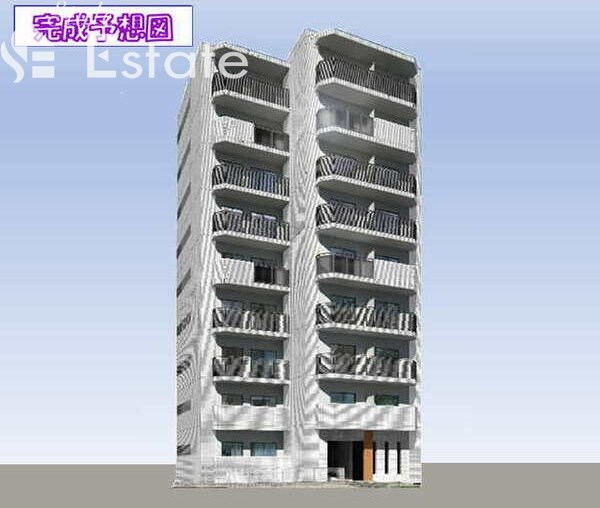 ラフレシール　クワトロ