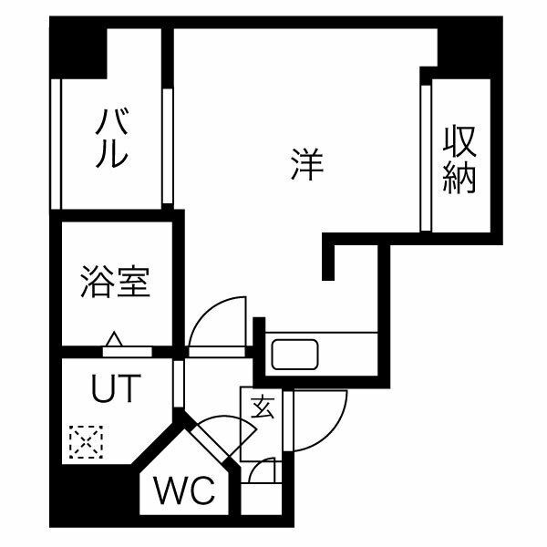 Vacation Rent 金山