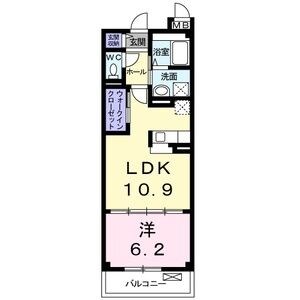 Sakura　ビベンテII