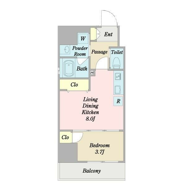 サンシャイン大須