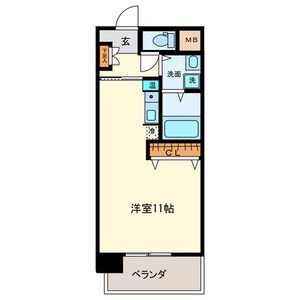 ボヌール千代田