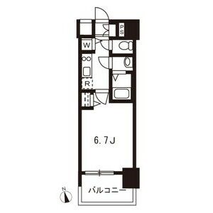 メインステージ名古屋ノースマーク