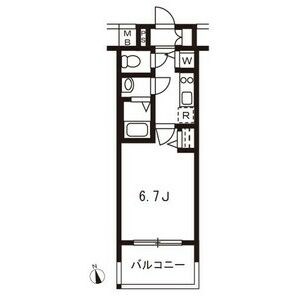 メインステージ名古屋ノースマーク
