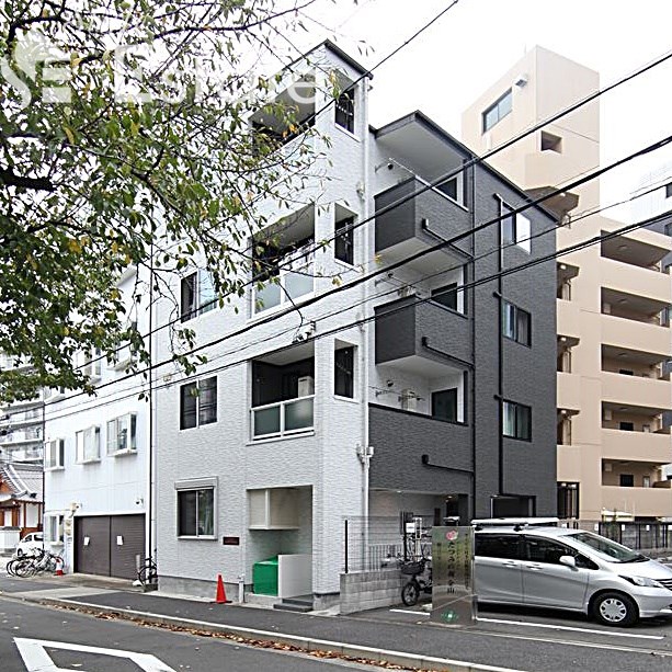 Casa Avenue Kanayama