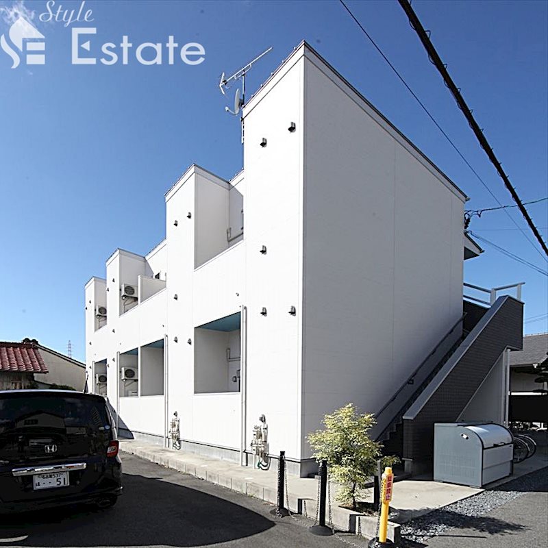 Casa　Kamiyu