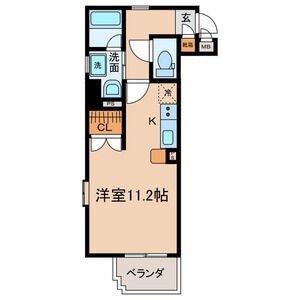 セレス大須
