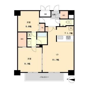 グラヴィス鶴舞