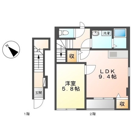 ボンヌール柳瀬