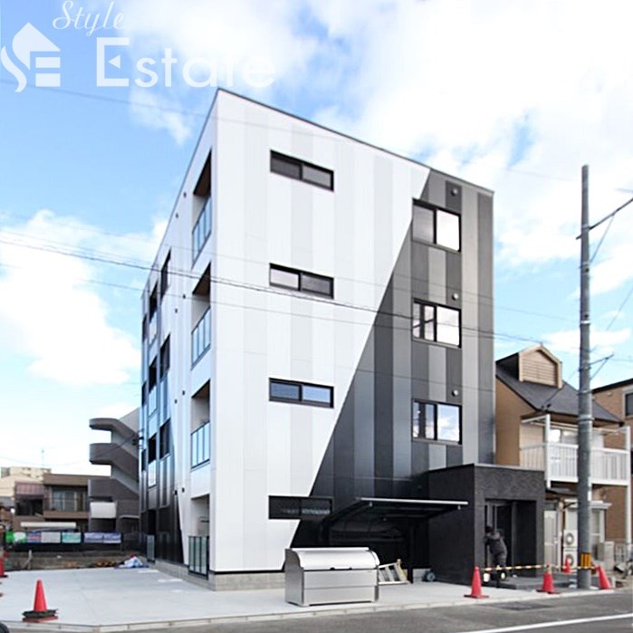 コンフォートシティII