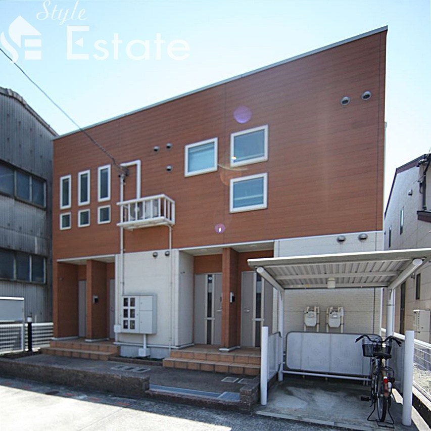 プロヴィダンス　K2