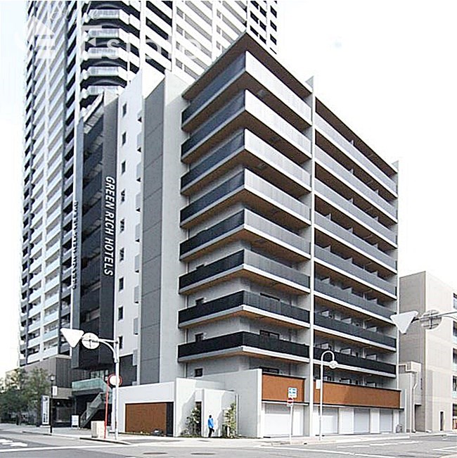 カメリア丸の内