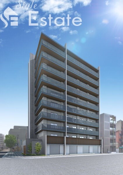 カメリア丸の内