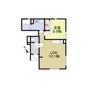 ディアコートII