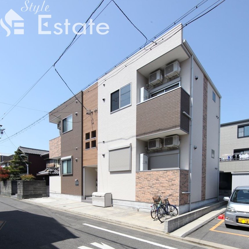 カンファーフォレスト