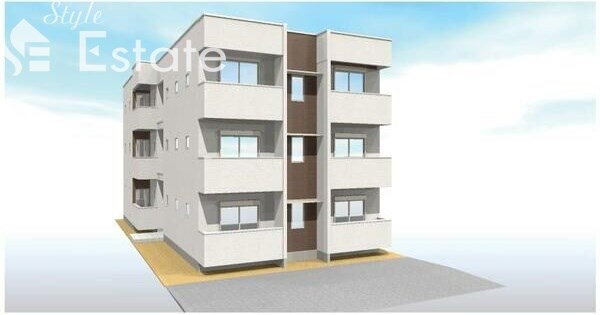 グランフォーレ名古屋