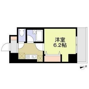 フィール大須