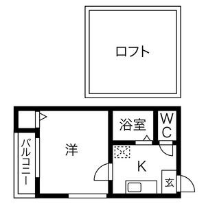 シェーネスハイム八剱