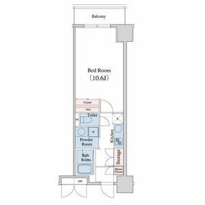 プライムアーバン上前津