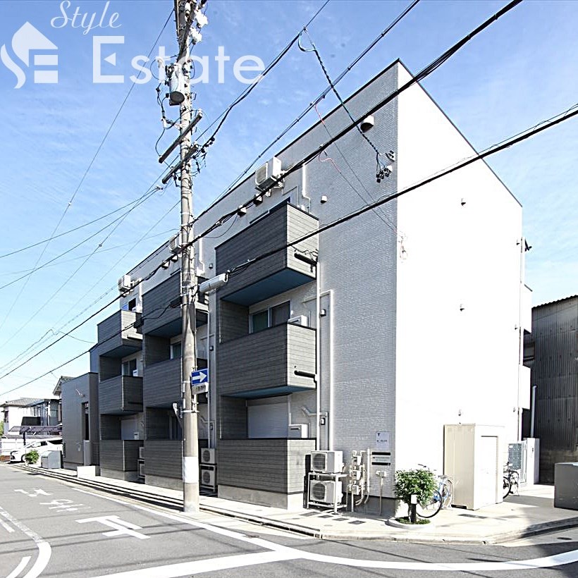 N:グレイス