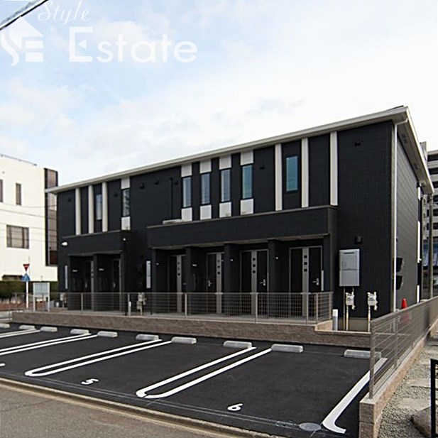 グラティテュード