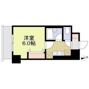 フィール大須