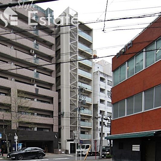 REGARO KANAYAMA Sta.