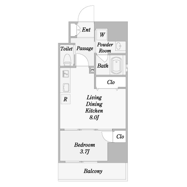 サンシャイン大須