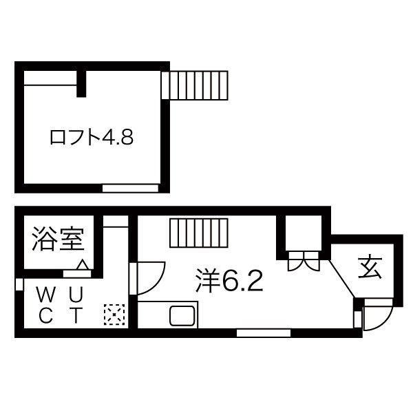 LE COCON 稲葉地本通
