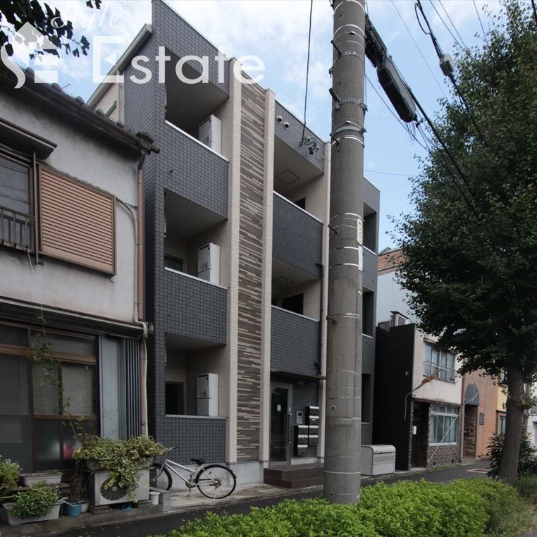 セレーノホンジン