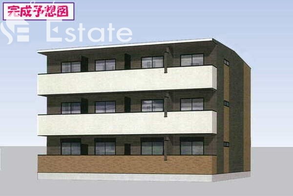 カタランテ千代田