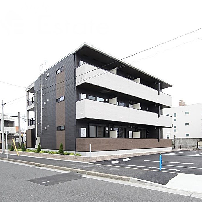 カタランテ千代田