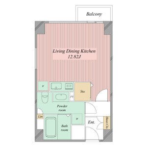 ミュプレ矢場町