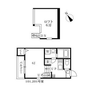ミライグレースささしま