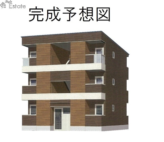 ブライトガーデン