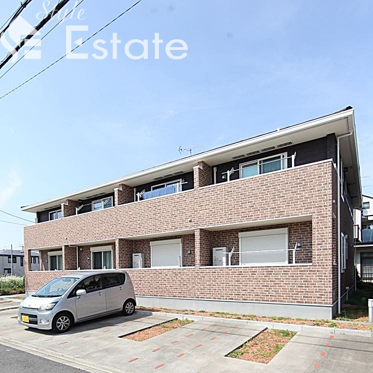 シルバ　ピーノ