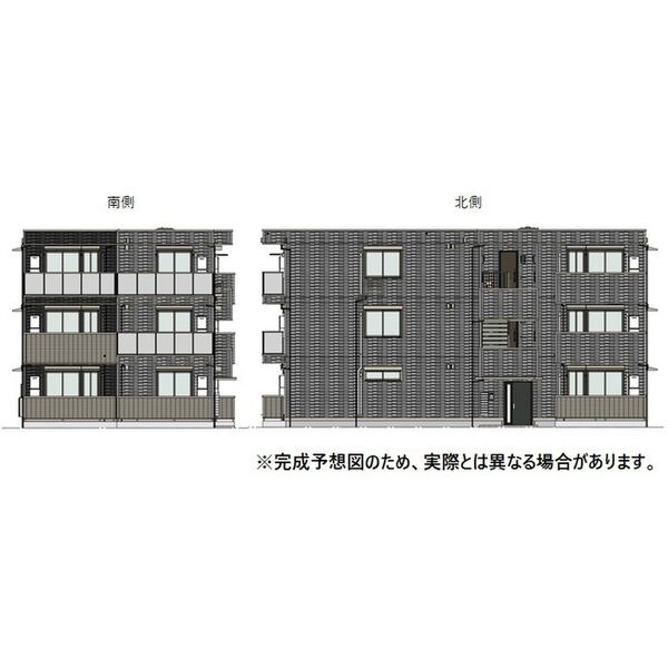 クラージュ