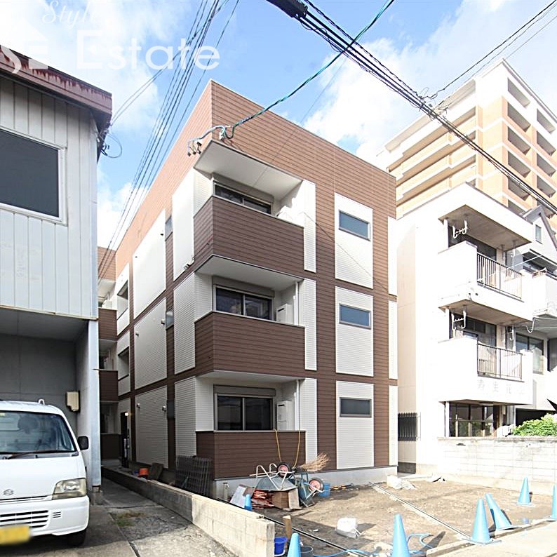DEVELD千原