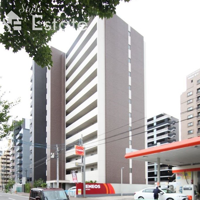 willDo東別院