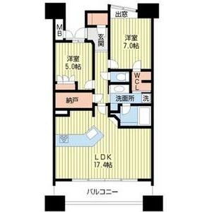 グランカーサ上前津