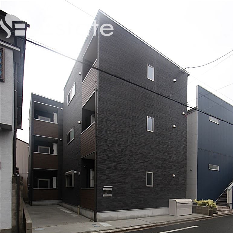 ハイムルシールH