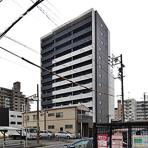 プレイズシード千代田