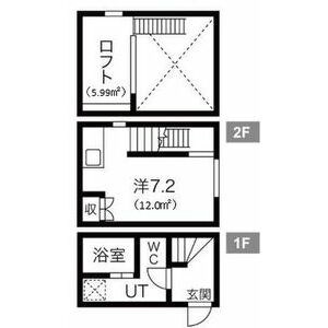 ラフィーカ金山