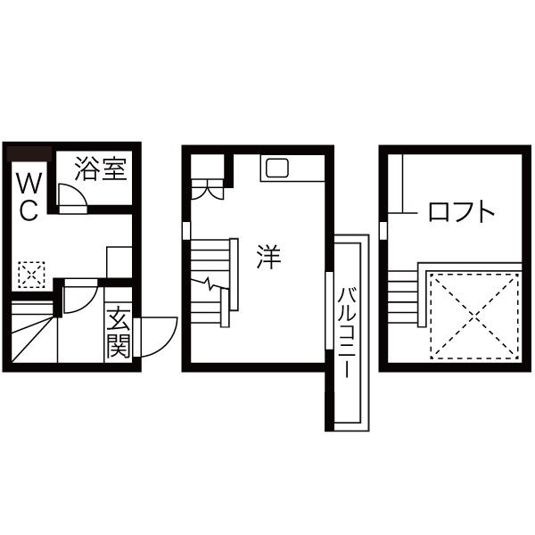 プレシャス香取