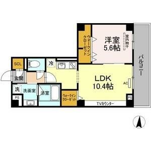 淳彩庵